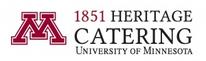 1851 Heritage Catering