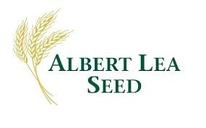 Albert Lea Seed