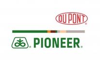 Du Pont Pioneer